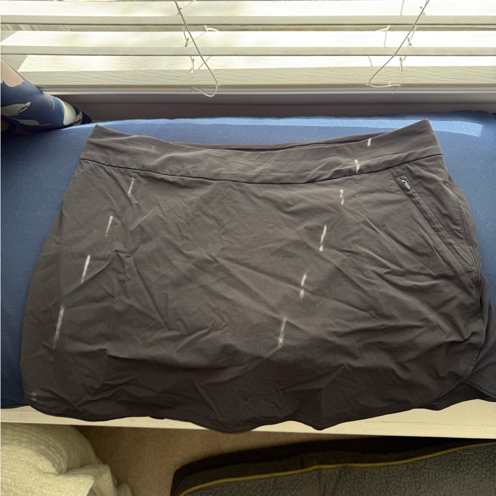 Outdoor Voices LightSpeed Minimal 3" Skort